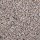 Horizon Carpet: Earthly Details II Eclipse